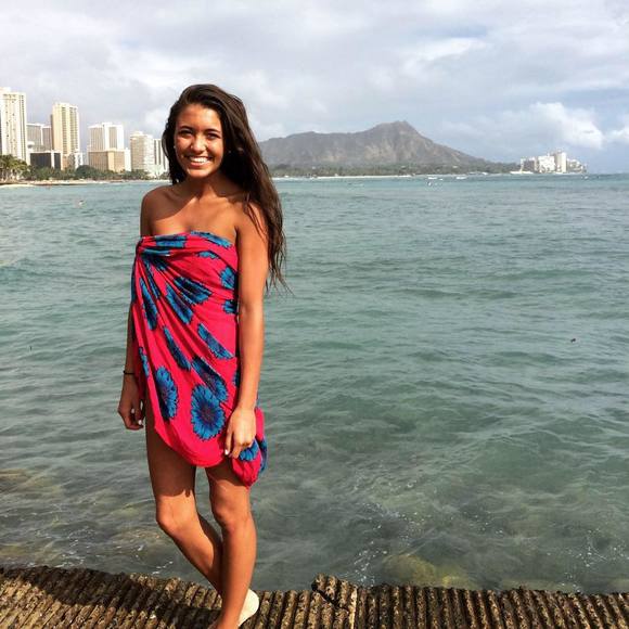 Meet your Posher, Tali - Picture 1 of 1